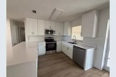 3736 Pine Circle, Lake Wales, FL 33898 - Photo 6