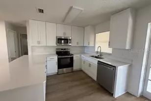 3736 Pine Cir, Lake Wales, FL 33898 - Photo 6