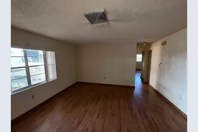 3736 Pine Circle, Lake Wales, FL 33898 - Photo 2