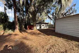 3736 Pine Cir, Lake Wales, FL 33898 - Photo 14