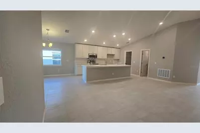 747 Cypress Creek Run Street #747, Saint Cloud, FL 34771 - Photo 28