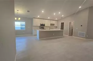 747 Cypress Creek Run St, Saint Cloud, FL 34771 - Photo 28