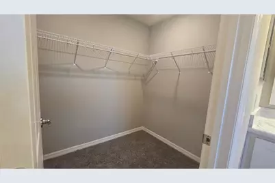 747 Cypress Creek Run Street #747, Saint Cloud, FL 34771 - Photo 26