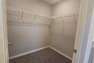 747 Cypress Creek Run St, Saint Cloud, FL 34771 - Photo 26