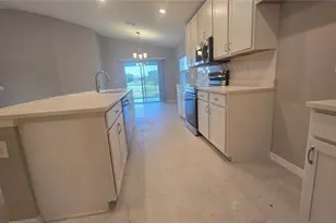 747 Cypress Creek Run St, Saint Cloud, FL 34771 - Photo 16