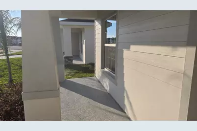 747 Cypress Creek Run Street #747, Saint Cloud, FL 34771 - Photo 6