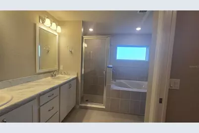 747 Cypress Creek Run Street #747, Saint Cloud, FL 34771 - Photo 24