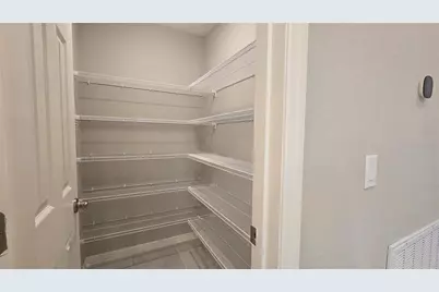 747 Cypress Creek Run Street #747, Saint Cloud, FL 34771 - Photo 12