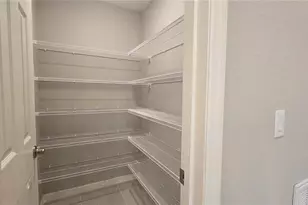 747 Cypress Creek Run St, Saint Cloud, FL 34771 - Photo 12