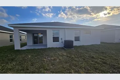 747 Cypress Creek Run Street #747, Saint Cloud, FL 34771 - Photo 30