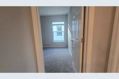 747 Cypress Creek Run Street #747, Saint Cloud, FL 34771 - Photo 18