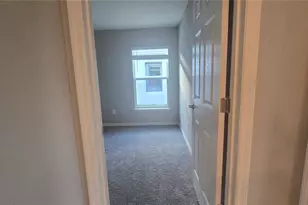 747 Cypress Creek Run St, Saint Cloud, FL 34771 - Photo 18