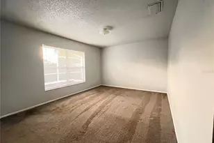 3244 Moccasin Dr, Kissimmee, FL 34746 - Photo 8