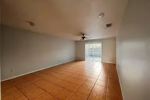 3244 Moccasin Dr, Kissimmee, FL 34746 - Photo 2