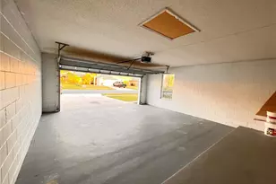 3244 Moccasin Dr, Kissimmee, FL 34746 - Photo 10