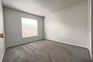 3244 Moccasin Dr, Kissimmee, FL 34746 - Photo 6