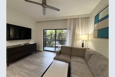 14501 Grove Resort Avenue #3230, Winter Garden, FL 34787 - Photo 8