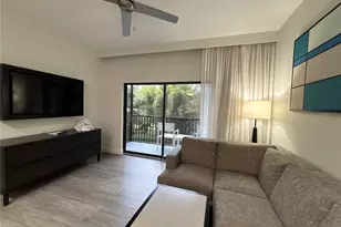 14501 Grove Resort Ave, Winter Garden, FL 34787 - Photo 8