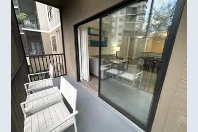 14501 Grove Resort Avenue #3230, Winter Garden, FL 34787 - Photo 10