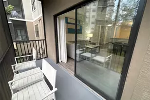 14501 Grove Resort Ave, Winter Garden, FL 34787 - Photo 10