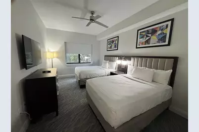 14501 Grove Resort Avenue #3230, Winter Garden, FL 34787 - Photo 18