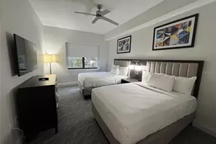 14501 Grove Resort Ave, Winter Garden, FL 34787 - Photo 18