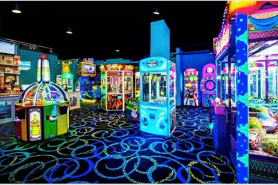 14501 Grove Resort Avenue #3230, Winter Garden, FL 34787 - Photo 30