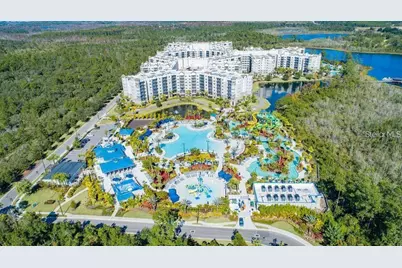 14501 Grove Resort Avenue #3230, Winter Garden, FL 34787 - Photo 22