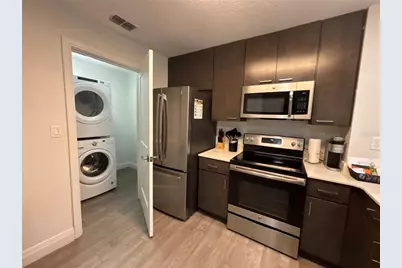 14501 Grove Resort Avenue #3230, Winter Garden, FL 34787 - Photo 4