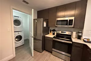 14501 Grove Resort Ave, Winter Garden, FL 34787 - Photo 4