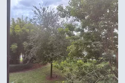 14501 Grove Resort Avenue #3230, Winter Garden, FL 34787 - Photo 12