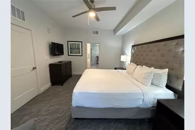 14501 Grove Resort Avenue #3230, Winter Garden, FL 34787 - Photo 14