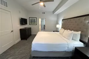 14501 Grove Resort Ave, Winter Garden, FL 34787 - Photo 14