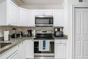 3025 Long St, Orlando, FL 32805 - Photo 12