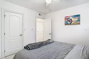 3025 Long St, Orlando, FL 32805 - Photo 16