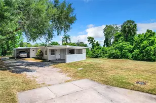 3025 Long St, Orlando, FL 32805 - Photo 1