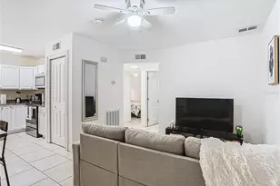 3025 Long St, Orlando, FL 32805 - Photo 4