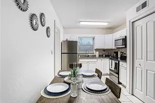 3025 Long St, Orlando, FL 32805 - Photo 8