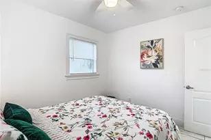 3025 Long St, Orlando, FL 32805 - Photo 20