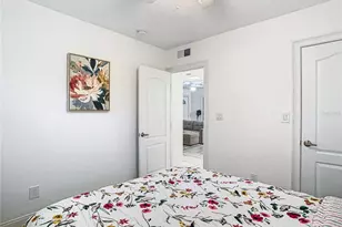 3025 Long St, Orlando, FL 32805 - Photo 22