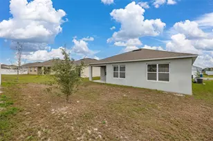 624 Honey Bell Rd, Winter Haven, FL 33880 - Photo 38