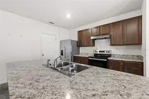 624 Honey Bell Rd, Winter Haven, FL 33880 - Photo 14