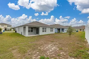 624 Honey Bell Rd, Winter Haven, FL 33880 - Photo 36