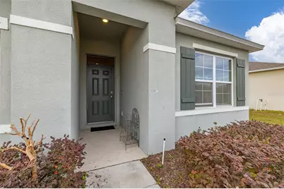 624 Honey Bell Road, Winter Haven, FL 33880 - Photo 4