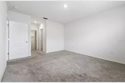 624 Honey Bell Road, Winter Haven, FL 33880 - Photo 26