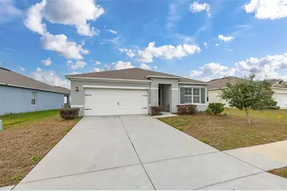 624 Honey Bell Road, Winter Haven, FL 33880 - Photo 2