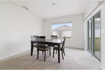 624 Honey Bell Road, Winter Haven, FL 33880 - Photo 22