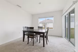 624 Honey Bell Rd, Winter Haven, FL 33880 - Photo 22