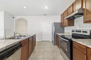 624 Honey Bell Rd, Winter Haven, FL 33880 - Photo 16