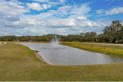 624 Honey Bell Road, Winter Haven, FL 33880 - Photo 42